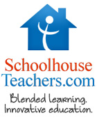 SchoolhouseTeachers_button