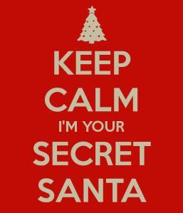 secretsanta