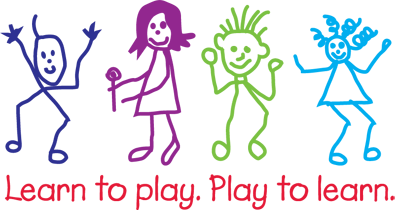 playlearn