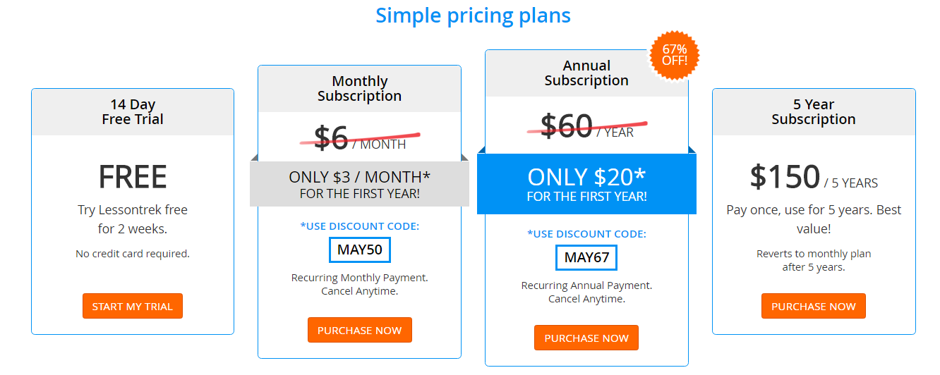 lessontrekpricing.png