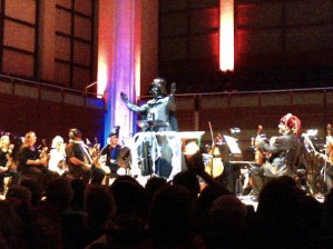 427922_356880414404212_361940628_n