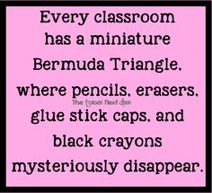 4f053f2d254f8acdb722a0568a275b0d