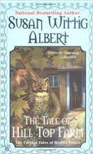 51oNiJzpPrL._SX300_BO1,204,203,200_