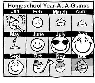 6a00e54f0174a08834015434df3461970c-500wi