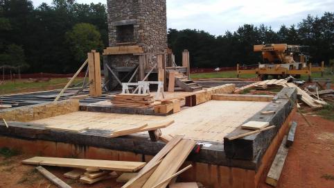 21248516_10155086980229542_1078153441497987591_o