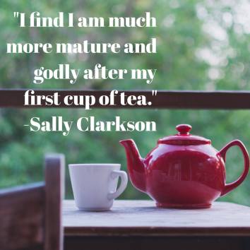 21366868_10154751055561373_1099460212502287100_o