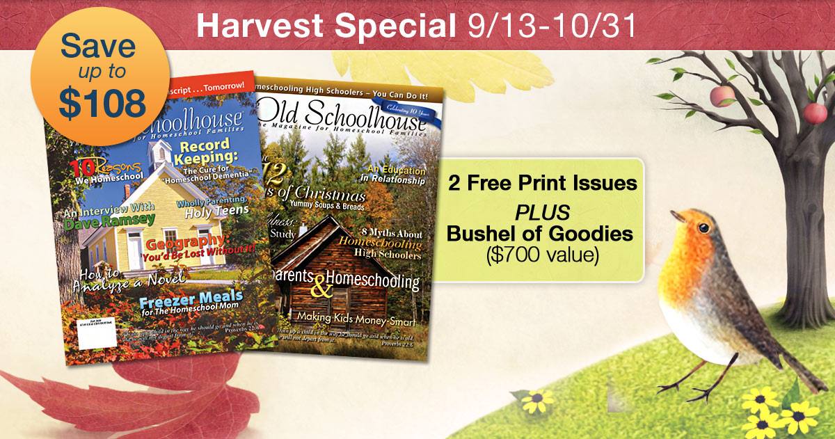 21762594_114080525955663_5572553786471648179_o