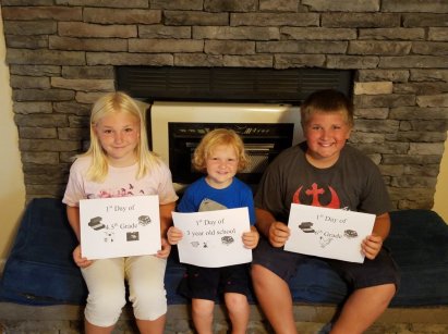 d3rXQSb_mfc-SBW5fIlRYjKCfO8k8IJkZuZ5qohT-jkpX92IB