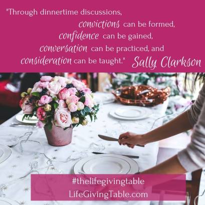 21728716_10213805635280222_8281159918214882823_o