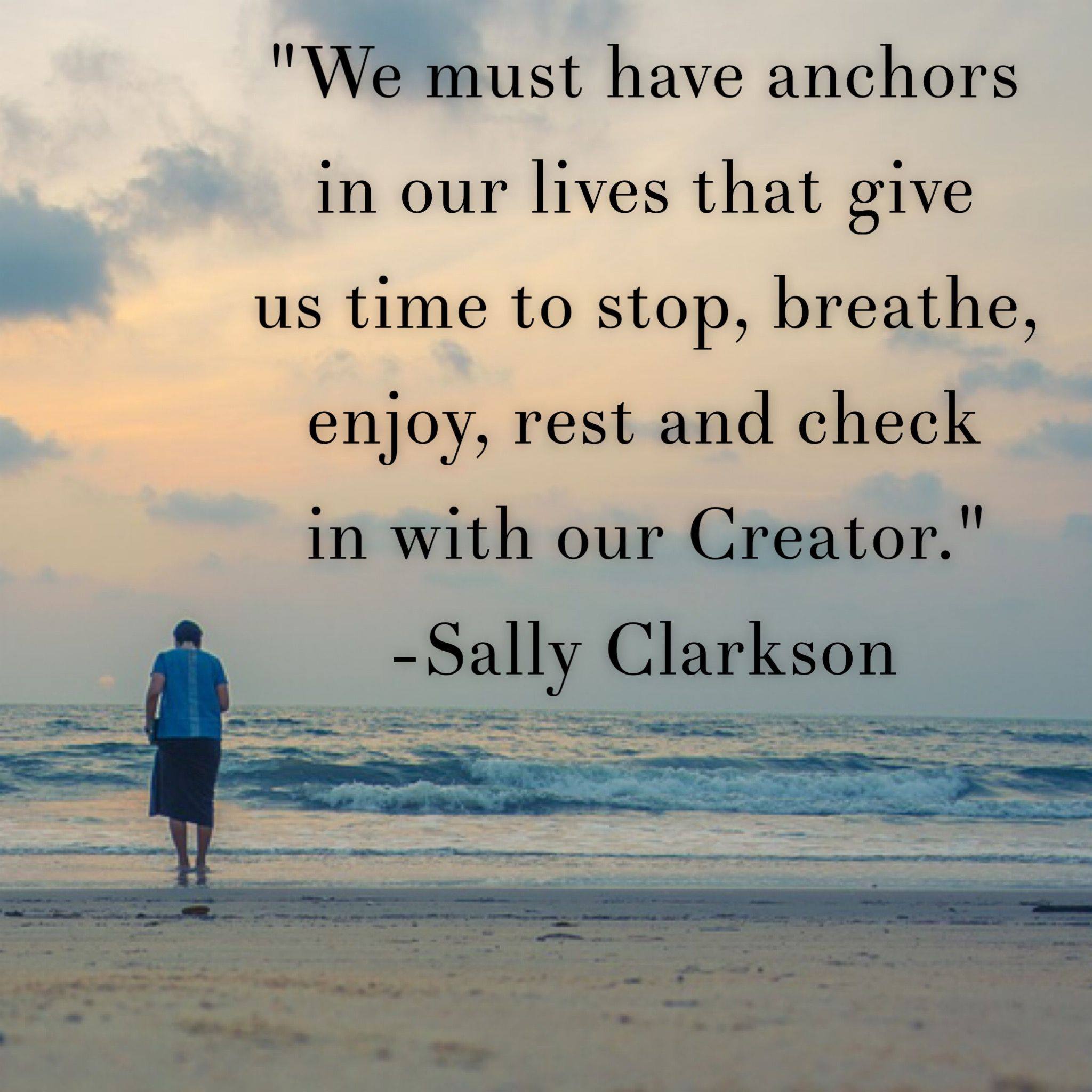 22860048_10154866968301373_8198556608341139240_o