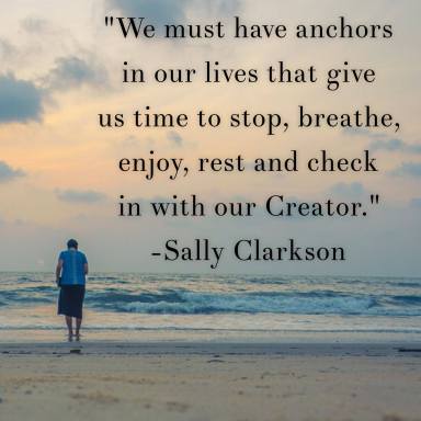 22860048_10154866968301373_8198556608341139240_o