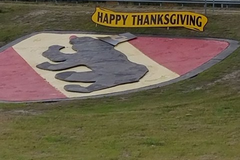 23201696_1473714616029983_1448446444_n