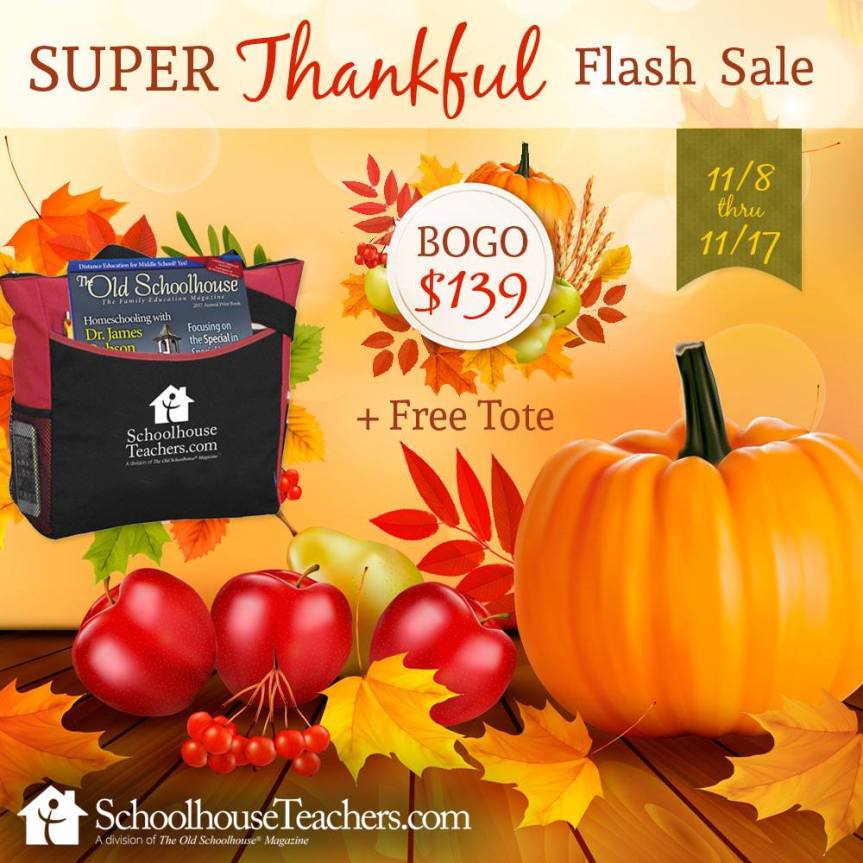 23331164_123505058346543_6141260774310134992_o