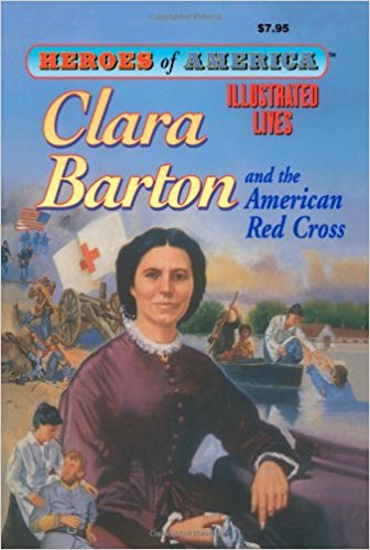 clara barton.jpg