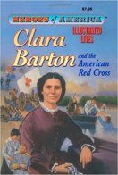 clara barton.jpg