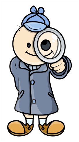 kid-act-like-detective-vector-illustrations_QkH0o-_L