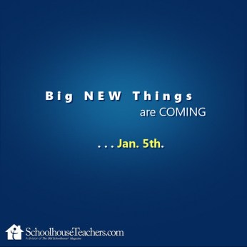 25660376_10156079425496204_8412852717444324116_n