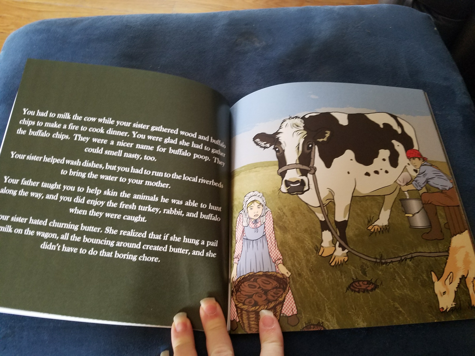 20180322_150245_resized