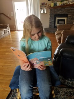 20180322_153746_resized