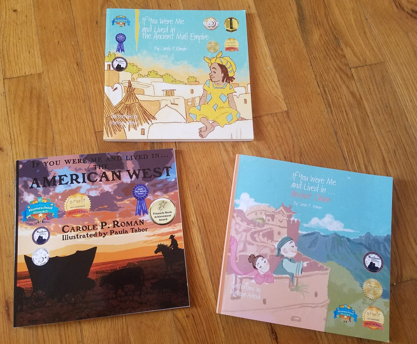 20180323_163755_resized