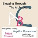 blogging-through-the-alphabet-button-1