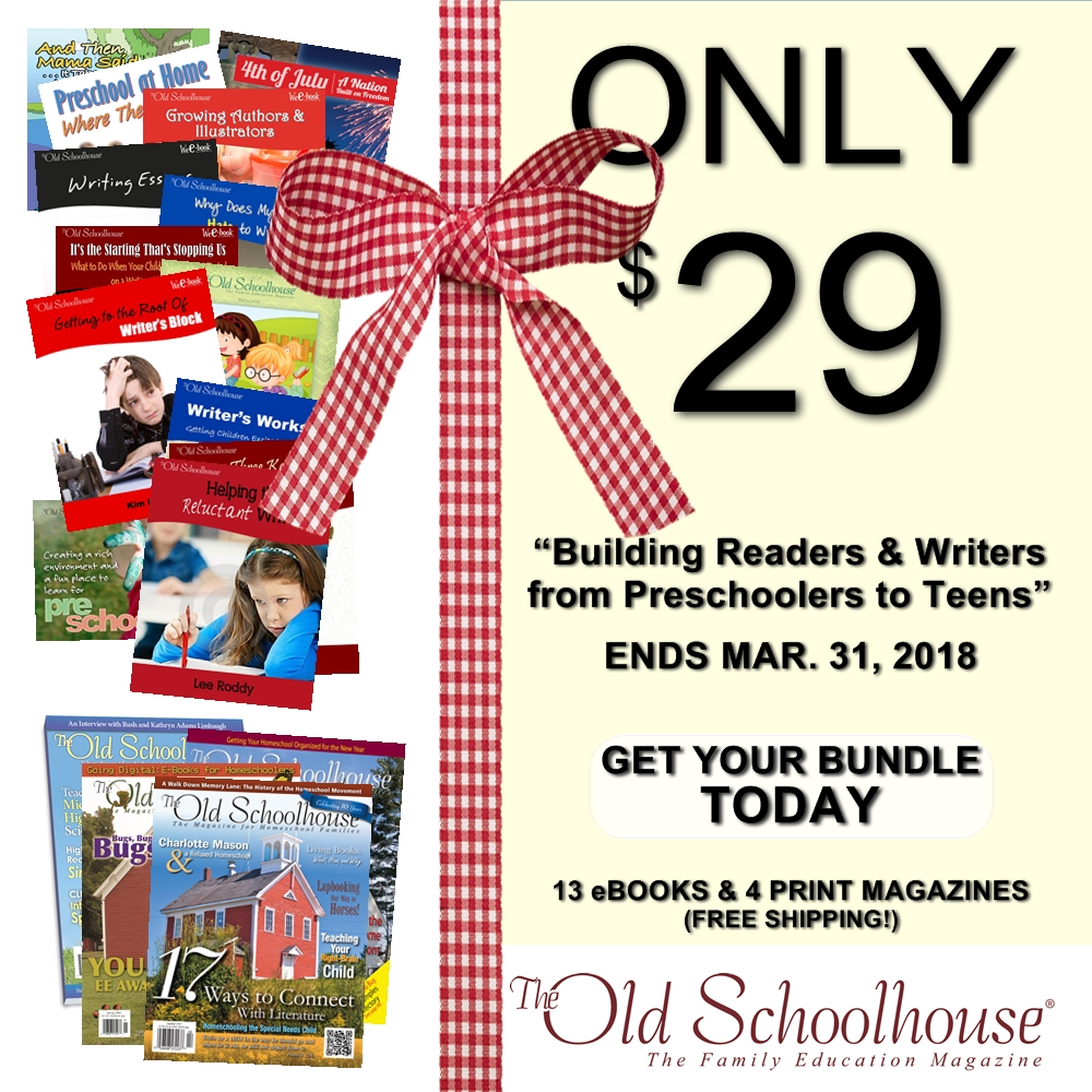 TOS-Bundle-March-Meme