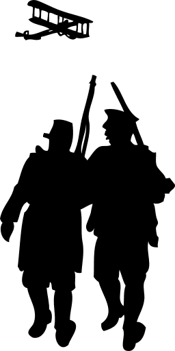 World_War_I_silhouette