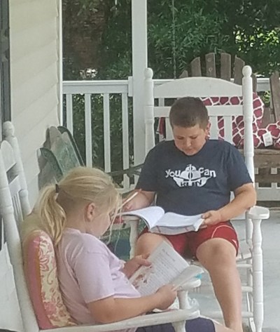 IMG_20180521_113915_544