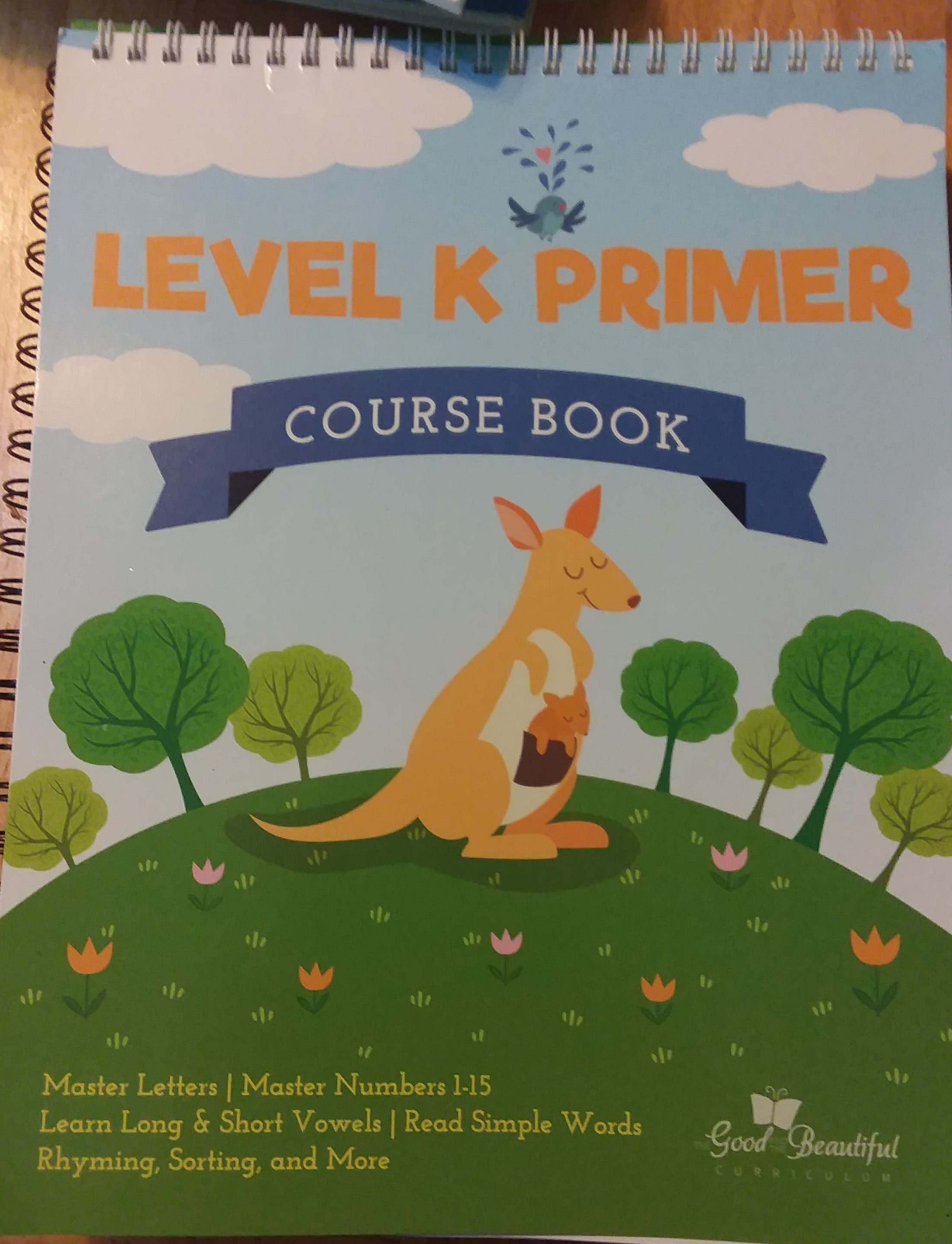 34984486_1969332629758121_5536622124862537728_n