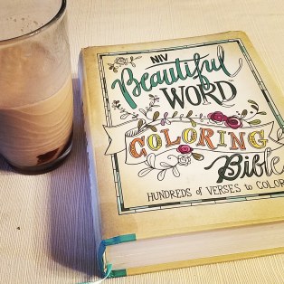 IMG_20180608_074231_830