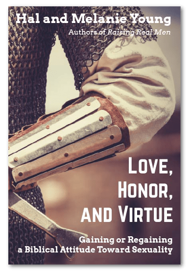 Book-Love-Honor-and-virtue