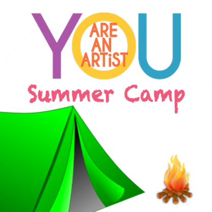 YA3-Summer-Camp-640x640-416x416