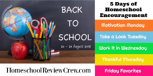 5-Days-of-Homeschool-Encouragement-2018-small