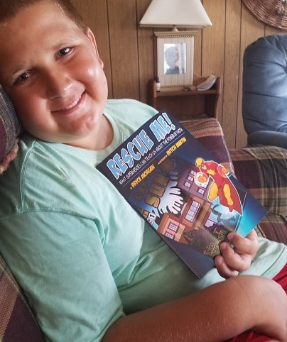 IMG_20180822_172843_859