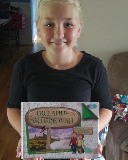 IMG_20180827_173012_831