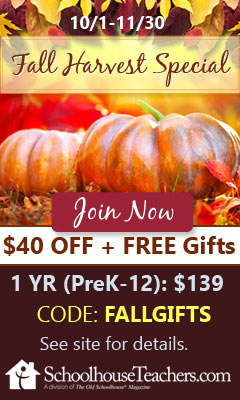 2018-fall-harvest-special-ban-240x400-2