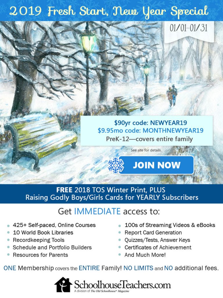 2019-fresh-start-new-year-1st-pinterest-768x1024