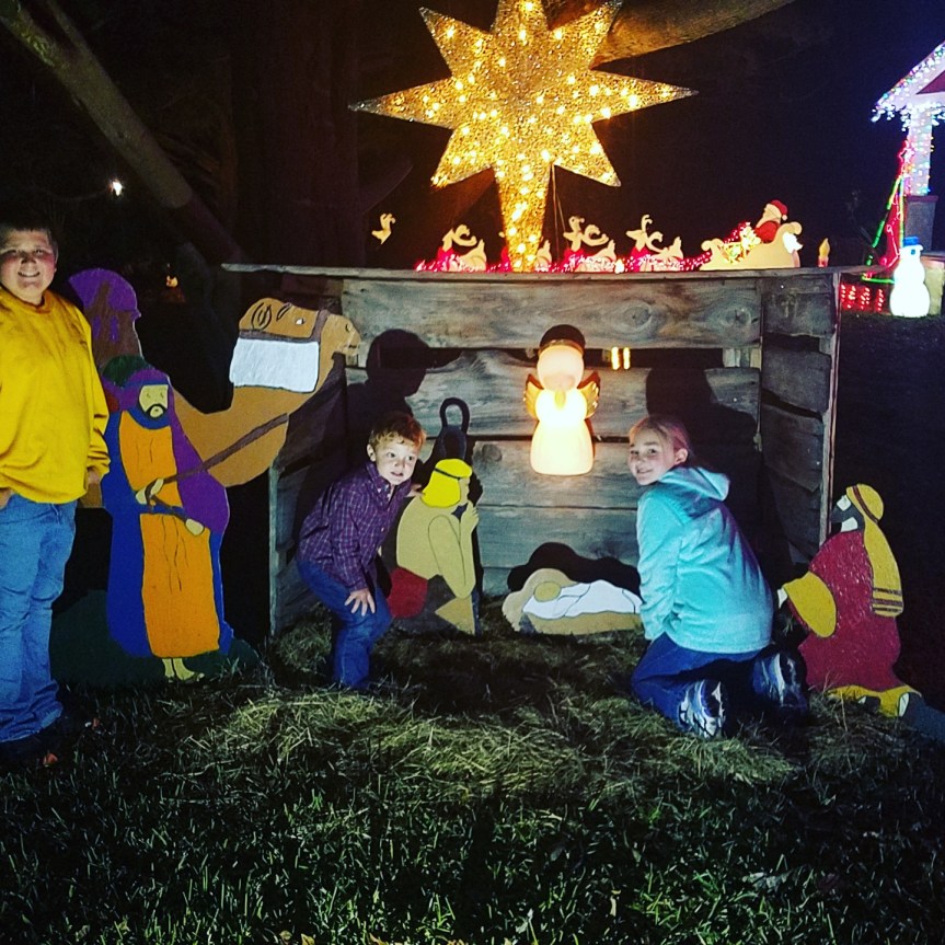 IMG_20181213_203712_279