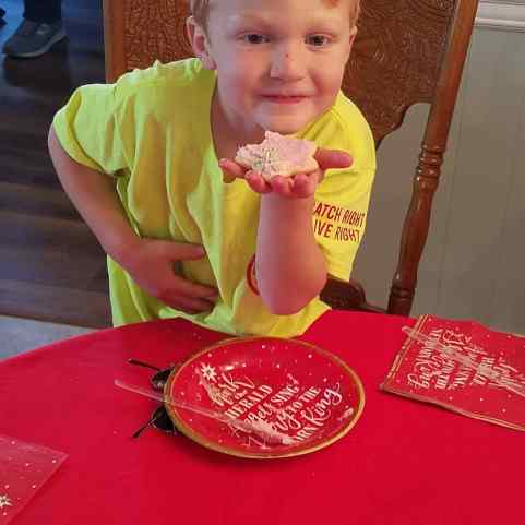 IMG_20181202_083409_943