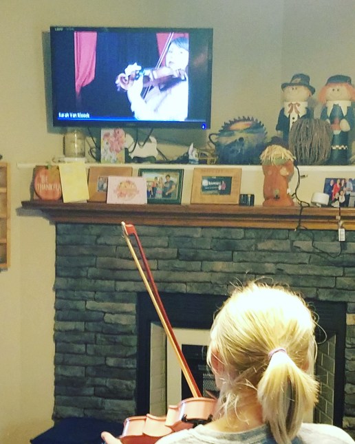 img_20181026_100635_129