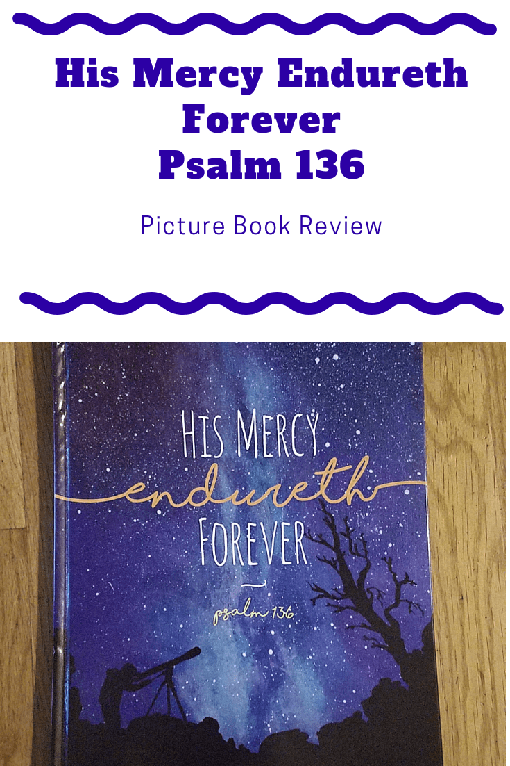 winter artand a lesson onflexibility!-2