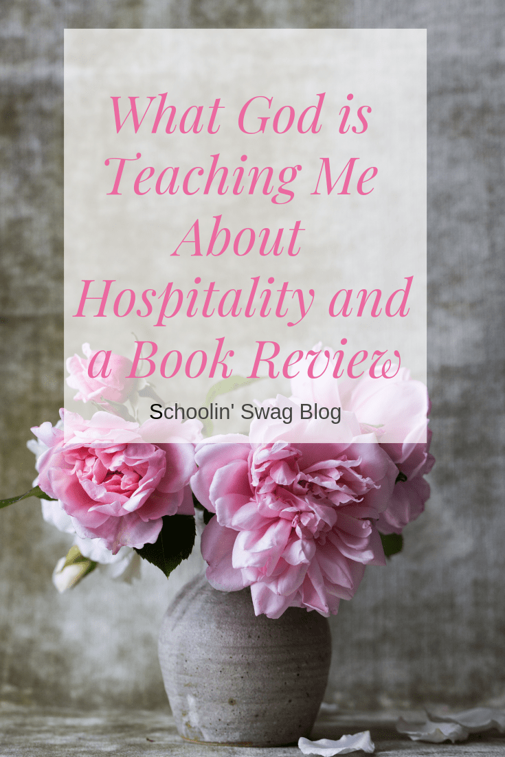 Hospitality Pineterst