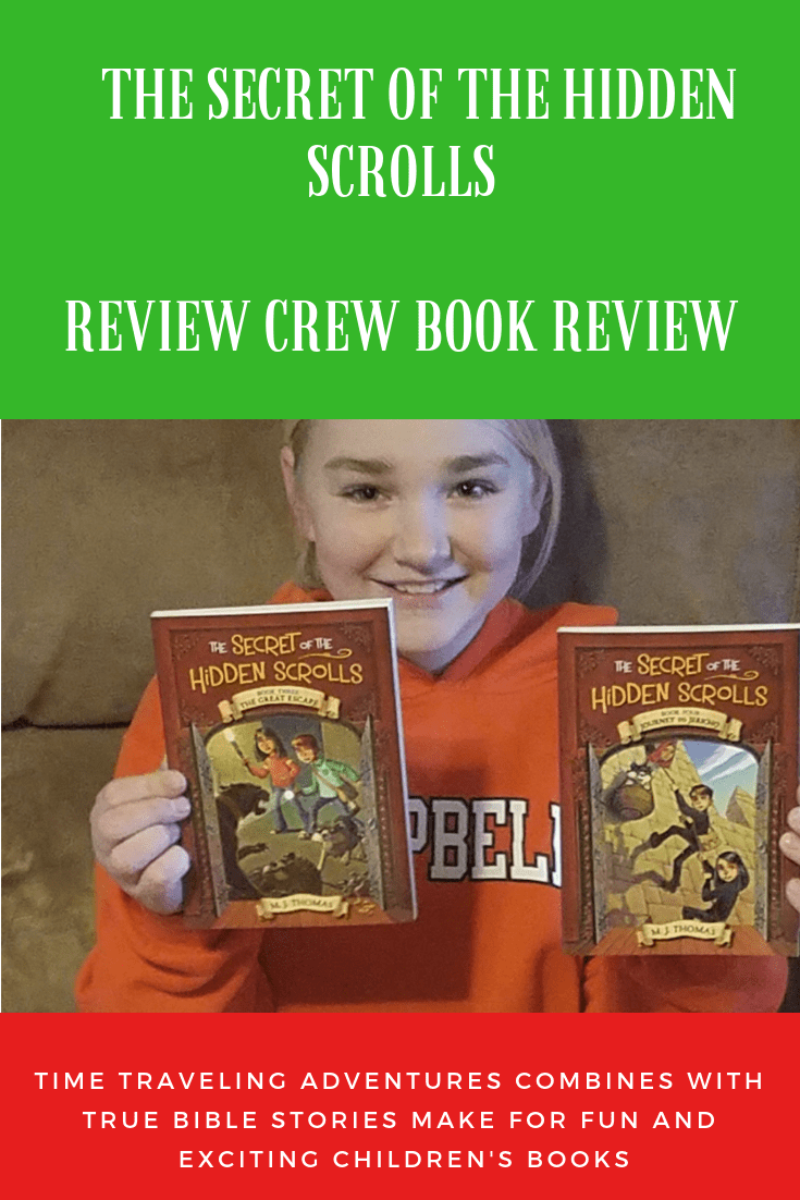 worthy kids pinterest