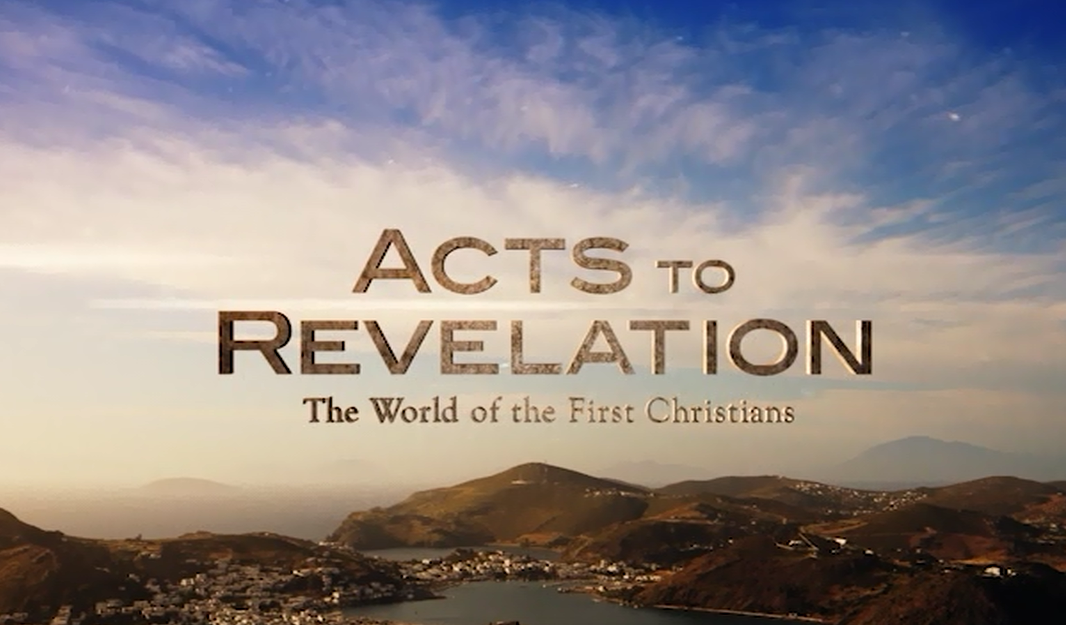 drive thru history picture 2