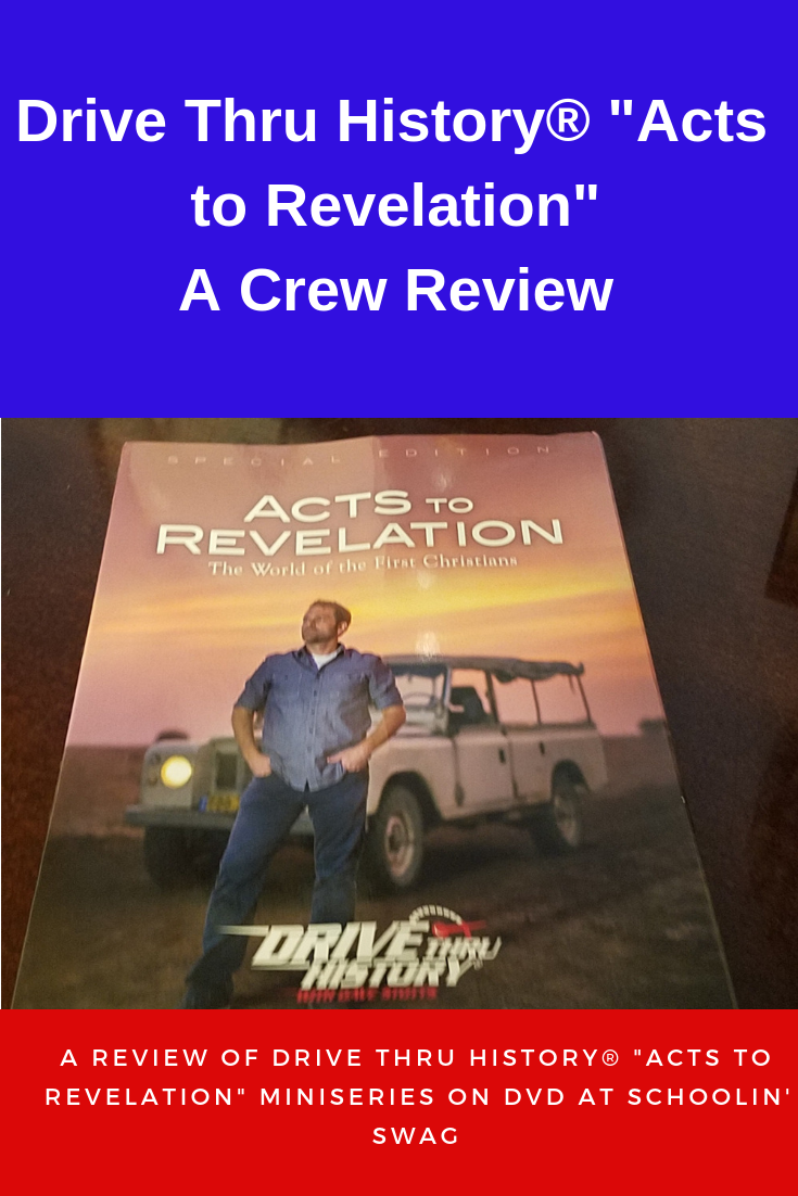 drivethruhistorypinterest