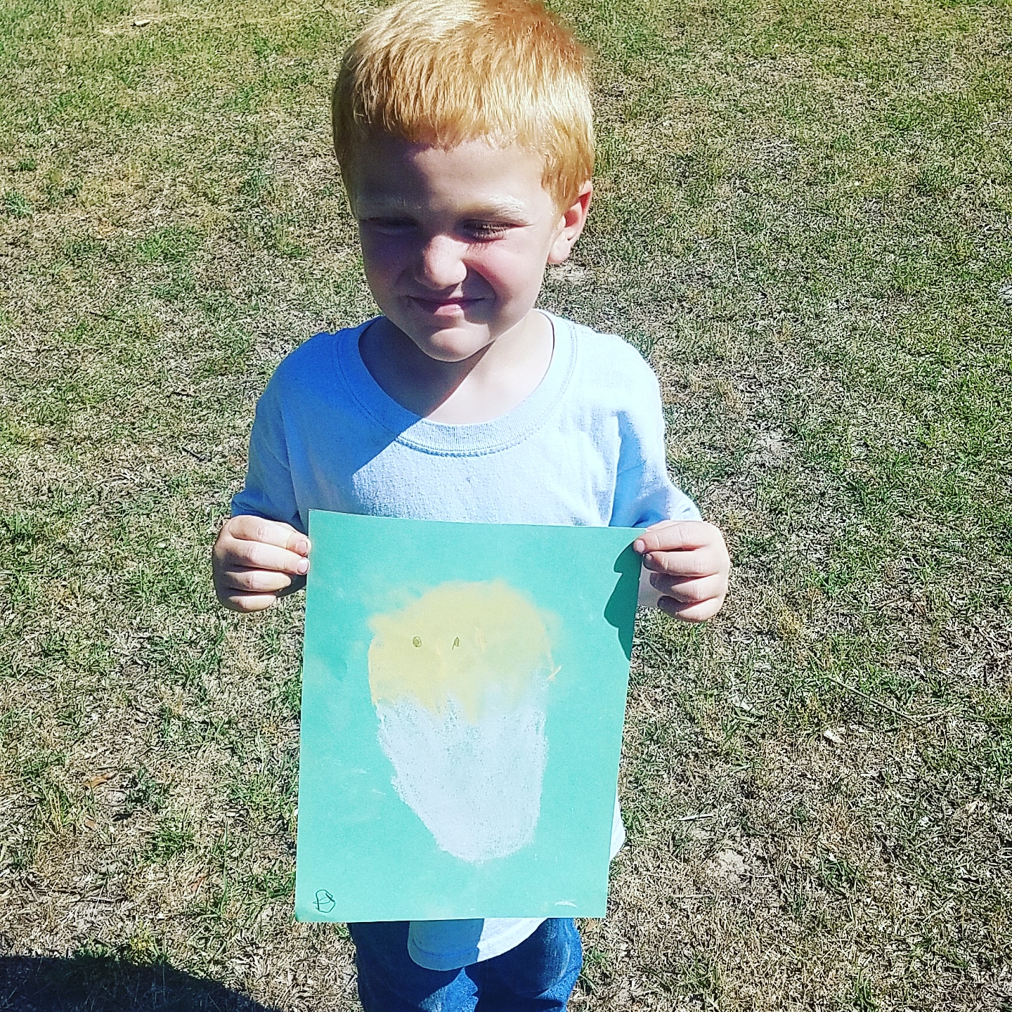 IMG_20190506_155228_461