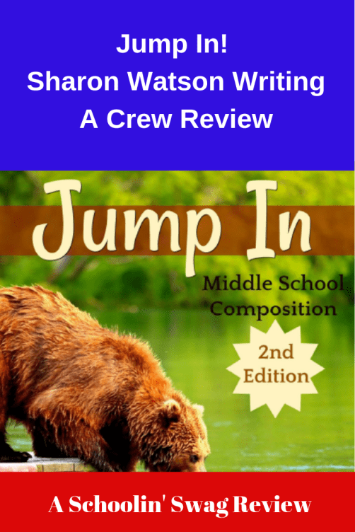 Sharon Watson Pinterest