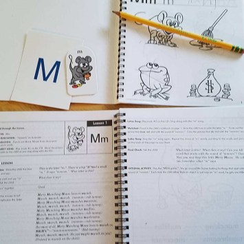 IMG_20190516_121211_396