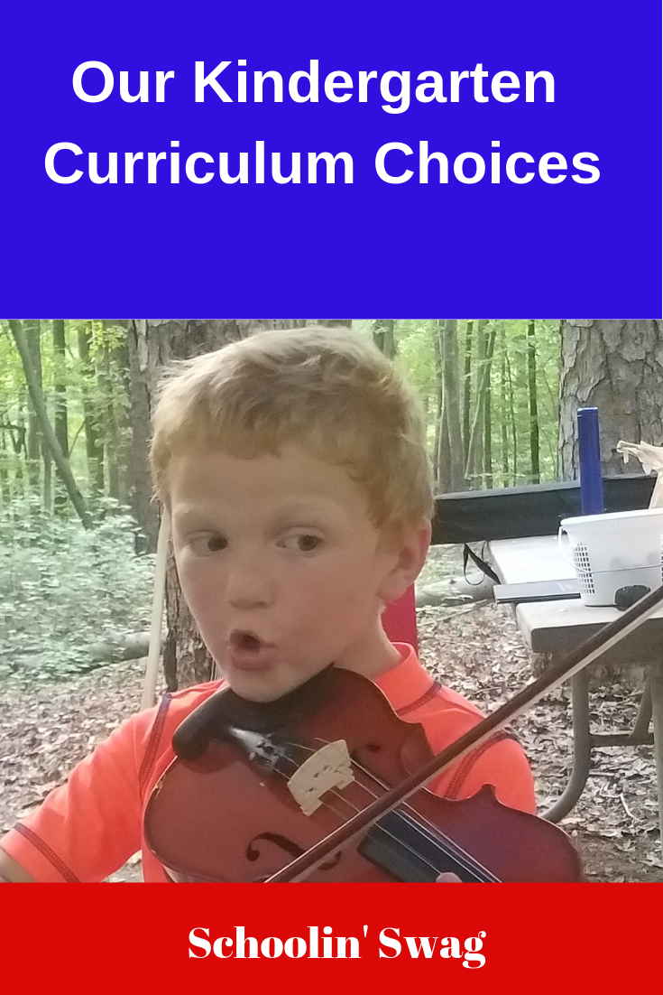 Kindergarten Pinterest