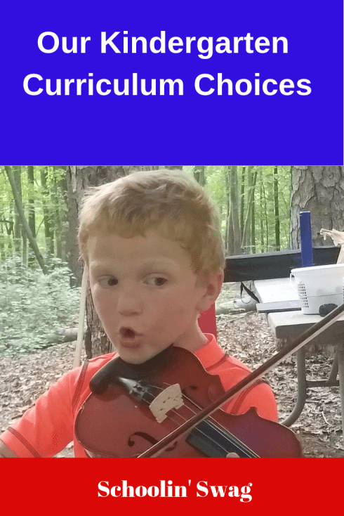 Kindergarten Pinterest